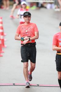 BIB: 
                            <button type="button" onclick="openModal(5551055)" class="btn btn-primary btn-sm float-right btn-popup" data-toggle="modal" data-target=".modal-high-quality">
                        <i class="fas fa-shopping-cart"></i> Add to Cart
                    </button>
                                            <button type="button" onclick="isThisMe(5551055, true)" class="btn btn-success btn-sm float-right btn-popup btn-isme hidden" data-toggle="tooltip" data-placement="bottom" title="นี่คือรูปของคุณใช่ไหม คลิกที่นี่เพื่อเอาเข้าอัลบั้ม">
                        <i class="fas fa-plus"></i> Add to album
                    </button>
                    <button type="button" onclick="isThisMe(5551055, false)" class="btn btn-warning btn-sm float-right btn-popup btn-isnotme hidden">
                        <i class="fas fa-ban"></i> Remove from album
                    </button>