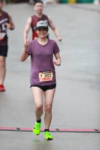 BIB: 3422
                            <button type="button" onclick="openModal(5554820)" class="btn btn-primary btn-sm float-right btn-popup" data-toggle="modal" data-target=".modal-high-quality">
                        <i class="fas fa-shopping-cart"></i> Add to Cart
                    </button>
                                            <button type="button" onclick="isThisMe(5554820, true)" class="btn btn-success btn-sm float-right btn-popup btn-isme hidden" data-toggle="tooltip" data-placement="bottom" title="นี่คือรูปของคุณใช่ไหม คลิกที่นี่เพื่อเอาเข้าอัลบั้ม">
                        <i class="fas fa-plus"></i> Add to album
                    </button>
                    <button type="button" onclick="isThisMe(5554820, false)" class="btn btn-warning btn-sm float-right btn-popup btn-isnotme hidden">
                        <i class="fas fa-ban"></i> Remove from album
                    </button>