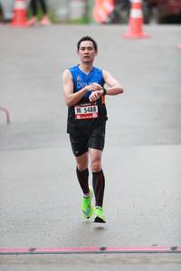 BIB: 5488
                            <button type="button" onclick="openModal(5534644)" class="btn btn-primary btn-sm float-right btn-popup" data-toggle="modal" data-target=".modal-high-quality">
                        <i class="fas fa-shopping-cart"></i> Add to Cart
                    </button>
                                            <button type="button" onclick="isThisMe(5534644, true)" class="btn btn-success btn-sm float-right btn-popup btn-isme hidden" data-toggle="tooltip" data-placement="bottom" title="นี่คือรูปของคุณใช่ไหม คลิกที่นี่เพื่อเอาเข้าอัลบั้ม">
                        <i class="fas fa-plus"></i> Add to album
                    </button>
                    <button type="button" onclick="isThisMe(5534644, false)" class="btn btn-warning btn-sm float-right btn-popup btn-isnotme hidden">
                        <i class="fas fa-ban"></i> Remove from album
                    </button>