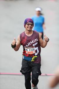 BIB: 1230
                            <button type="button" onclick="openModal(5554619)" class="btn btn-primary btn-sm float-right btn-popup" data-toggle="modal" data-target=".modal-high-quality">
                        <i class="fas fa-shopping-cart"></i> Add to Cart
                    </button>
                                            <button type="button" onclick="isThisMe(5554619, true)" class="btn btn-success btn-sm float-right btn-popup btn-isme hidden" data-toggle="tooltip" data-placement="bottom" title="นี่คือรูปของคุณใช่ไหม คลิกที่นี่เพื่อเอาเข้าอัลบั้ม">
                        <i class="fas fa-plus"></i> Add to album
                    </button>
                    <button type="button" onclick="isThisMe(5554619, false)" class="btn btn-warning btn-sm float-right btn-popup btn-isnotme hidden">
                        <i class="fas fa-ban"></i> Remove from album
                    </button>