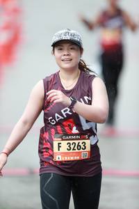 BIB: 3263
                            <button type="button" onclick="openModal(5553865)" class="btn btn-primary btn-sm float-right btn-popup" data-toggle="modal" data-target=".modal-high-quality">
                        <i class="fas fa-shopping-cart"></i> Add to Cart
                    </button>
                                            <button type="button" onclick="isThisMe(5553865, true)" class="btn btn-success btn-sm float-right btn-popup btn-isme hidden" data-toggle="tooltip" data-placement="bottom" title="นี่คือรูปของคุณใช่ไหม คลิกที่นี่เพื่อเอาเข้าอัลบั้ม">
                        <i class="fas fa-plus"></i> Add to album
                    </button>
                    <button type="button" onclick="isThisMe(5553865, false)" class="btn btn-warning btn-sm float-right btn-popup btn-isnotme hidden">
                        <i class="fas fa-ban"></i> Remove from album
                    </button>