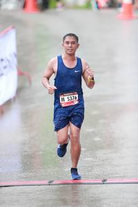 BIB: 5376
                            <button type="button" onclick="openModal(5541708)" class="btn btn-primary btn-sm float-right btn-popup" data-toggle="modal" data-target=".modal-high-quality">
                        <i class="fas fa-shopping-cart"></i> Add to Cart
                    </button>
                                            <button type="button" onclick="isThisMe(5541708, true)" class="btn btn-success btn-sm float-right btn-popup btn-isme hidden" data-toggle="tooltip" data-placement="bottom" title="นี่คือรูปของคุณใช่ไหม คลิกที่นี่เพื่อเอาเข้าอัลบั้ม">
                        <i class="fas fa-plus"></i> Add to album
                    </button>
                    <button type="button" onclick="isThisMe(5541708, false)" class="btn btn-warning btn-sm float-right btn-popup btn-isnotme hidden">
                        <i class="fas fa-ban"></i> Remove from album
                    </button>