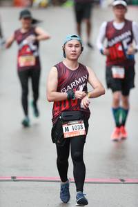 BIB: 1038
                            <button type="button" onclick="openModal(5554007)" class="btn btn-primary btn-sm float-right btn-popup" data-toggle="modal" data-target=".modal-high-quality">
                        <i class="fas fa-shopping-cart"></i> Add to Cart
                    </button>
                                            <button type="button" onclick="isThisMe(5554007, true)" class="btn btn-success btn-sm float-right btn-popup btn-isme hidden" data-toggle="tooltip" data-placement="bottom" title="นี่คือรูปของคุณใช่ไหม คลิกที่นี่เพื่อเอาเข้าอัลบั้ม">
                        <i class="fas fa-plus"></i> Add to album
                    </button>
                    <button type="button" onclick="isThisMe(5554007, false)" class="btn btn-warning btn-sm float-right btn-popup btn-isnotme hidden">
                        <i class="fas fa-ban"></i> Remove from album
                    </button>