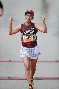 BIB: 3308
                            <button type="button" onclick="openModal(5555784)" class="btn btn-primary btn-sm float-right btn-popup" data-toggle="modal" data-target=".modal-high-quality">
                        <i class="fas fa-shopping-cart"></i> Add to Cart
                    </button>
                                            <button type="button" onclick="isThisMe(5555784, true)" class="btn btn-success btn-sm float-right btn-popup btn-isme hidden" data-toggle="tooltip" data-placement="bottom" title="นี่คือรูปของคุณใช่ไหม คลิกที่นี่เพื่อเอาเข้าอัลบั้ม">
                        <i class="fas fa-plus"></i> Add to album
                    </button>
                    <button type="button" onclick="isThisMe(5555784, false)" class="btn btn-warning btn-sm float-right btn-popup btn-isnotme hidden">
                        <i class="fas fa-ban"></i> Remove from album
                    </button>