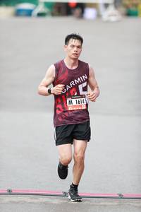 BIB: 1614
                            <button type="button" onclick="openModal(5533991)" class="btn btn-primary btn-sm float-right btn-popup" data-toggle="modal" data-target=".modal-high-quality">
                        <i class="fas fa-shopping-cart"></i> Add to Cart
                    </button>
                                            <button type="button" onclick="isThisMe(5533991, true)" class="btn btn-success btn-sm float-right btn-popup btn-isme hidden" data-toggle="tooltip" data-placement="bottom" title="นี่คือรูปของคุณใช่ไหม คลิกที่นี่เพื่อเอาเข้าอัลบั้ม">
                        <i class="fas fa-plus"></i> Add to album
                    </button>
                    <button type="button" onclick="isThisMe(5533991, false)" class="btn btn-warning btn-sm float-right btn-popup btn-isnotme hidden">
                        <i class="fas fa-ban"></i> Remove from album
                    </button>