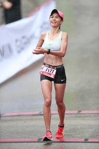 BIB: 7177
                            <button type="button" onclick="openModal(5535185)" class="btn btn-primary btn-sm float-right btn-popup" data-toggle="modal" data-target=".modal-high-quality">
                        <i class="fas fa-shopping-cart"></i> Add to Cart
                    </button>
                                            <button type="button" onclick="isThisMe(5535185, true)" class="btn btn-success btn-sm float-right btn-popup btn-isme hidden" data-toggle="tooltip" data-placement="bottom" title="นี่คือรูปของคุณใช่ไหม คลิกที่นี่เพื่อเอาเข้าอัลบั้ม">
                        <i class="fas fa-plus"></i> Add to album
                    </button>
                    <button type="button" onclick="isThisMe(5535185, false)" class="btn btn-warning btn-sm float-right btn-popup btn-isnotme hidden">
                        <i class="fas fa-ban"></i> Remove from album
                    </button>