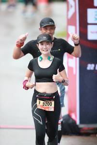 BIB: 3200
                            <button type="button" onclick="openModal(5552296)" class="btn btn-primary btn-sm float-right btn-popup" data-toggle="modal" data-target=".modal-high-quality">
                        <i class="fas fa-shopping-cart"></i> Add to Cart
                    </button>
                                            <button type="button" onclick="isThisMe(5552296, true)" class="btn btn-success btn-sm float-right btn-popup btn-isme hidden" data-toggle="tooltip" data-placement="bottom" title="นี่คือรูปของคุณใช่ไหม คลิกที่นี่เพื่อเอาเข้าอัลบั้ม">
                        <i class="fas fa-plus"></i> Add to album
                    </button>
                    <button type="button" onclick="isThisMe(5552296, false)" class="btn btn-warning btn-sm float-right btn-popup btn-isnotme hidden">
                        <i class="fas fa-ban"></i> Remove from album
                    </button>