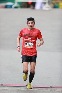 BIB: 1535
                            <button type="button" onclick="openModal(5533887)" class="btn btn-primary btn-sm float-right btn-popup" data-toggle="modal" data-target=".modal-high-quality">
                        <i class="fas fa-shopping-cart"></i> Add to Cart
                    </button>
                                            <button type="button" onclick="isThisMe(5533887, true)" class="btn btn-success btn-sm float-right btn-popup btn-isme hidden" data-toggle="tooltip" data-placement="bottom" title="นี่คือรูปของคุณใช่ไหม คลิกที่นี่เพื่อเอาเข้าอัลบั้ม">
                        <i class="fas fa-plus"></i> Add to album
                    </button>
                    <button type="button" onclick="isThisMe(5533887, false)" class="btn btn-warning btn-sm float-right btn-popup btn-isnotme hidden">
                        <i class="fas fa-ban"></i> Remove from album
                    </button>