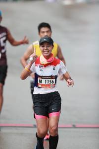 BIB: 1156
                            <button type="button" onclick="openModal(5535788)" class="btn btn-primary btn-sm float-right btn-popup" data-toggle="modal" data-target=".modal-high-quality">
                        <i class="fas fa-shopping-cart"></i> Add to Cart
                    </button>
                                            <button type="button" onclick="isThisMe(5535788, true)" class="btn btn-success btn-sm float-right btn-popup btn-isme hidden" data-toggle="tooltip" data-placement="bottom" title="นี่คือรูปของคุณใช่ไหม คลิกที่นี่เพื่อเอาเข้าอัลบั้ม">
                        <i class="fas fa-plus"></i> Add to album
                    </button>
                    <button type="button" onclick="isThisMe(5535788, false)" class="btn btn-warning btn-sm float-right btn-popup btn-isnotme hidden">
                        <i class="fas fa-ban"></i> Remove from album
                    </button>