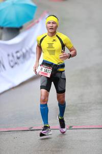 BIB: 5823
                            <button type="button" onclick="openModal(5558222)" class="btn btn-primary btn-sm float-right btn-popup" data-toggle="modal" data-target=".modal-high-quality">
                        <i class="fas fa-shopping-cart"></i> Add to Cart
                    </button>
                                            <button type="button" onclick="isThisMe(5558222, true)" class="btn btn-success btn-sm float-right btn-popup btn-isme hidden" data-toggle="tooltip" data-placement="bottom" title="นี่คือรูปของคุณใช่ไหม คลิกที่นี่เพื่อเอาเข้าอัลบั้ม">
                        <i class="fas fa-plus"></i> Add to album
                    </button>
                    <button type="button" onclick="isThisMe(5558222, false)" class="btn btn-warning btn-sm float-right btn-popup btn-isnotme hidden">
                        <i class="fas fa-ban"></i> Remove from album
                    </button>