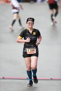 BIB: 3184
                            <button type="button" onclick="openModal(5560854)" class="btn btn-primary btn-sm float-right btn-popup" data-toggle="modal" data-target=".modal-high-quality">
                        <i class="fas fa-shopping-cart"></i> Add to Cart
                    </button>
                                            <button type="button" onclick="isThisMe(5560854, true)" class="btn btn-success btn-sm float-right btn-popup btn-isme hidden" data-toggle="tooltip" data-placement="bottom" title="นี่คือรูปของคุณใช่ไหม คลิกที่นี่เพื่อเอาเข้าอัลบั้ม">
                        <i class="fas fa-plus"></i> Add to album
                    </button>
                    <button type="button" onclick="isThisMe(5560854, false)" class="btn btn-warning btn-sm float-right btn-popup btn-isnotme hidden">
                        <i class="fas fa-ban"></i> Remove from album
                    </button>