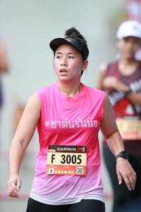 BIB: 217, 3005
                            <button type="button" onclick="openModal(5557340)" class="btn btn-primary btn-sm float-right btn-popup" data-toggle="modal" data-target=".modal-high-quality">
                        <i class="fas fa-shopping-cart"></i> Add to Cart
                    </button>
                                            <button type="button" onclick="isThisMe(5557340, true)" class="btn btn-success btn-sm float-right btn-popup btn-isme hidden" data-toggle="tooltip" data-placement="bottom" title="นี่คือรูปของคุณใช่ไหม คลิกที่นี่เพื่อเอาเข้าอัลบั้ม">
                        <i class="fas fa-plus"></i> Add to album
                    </button>
                    <button type="button" onclick="isThisMe(5557340, false)" class="btn btn-warning btn-sm float-right btn-popup btn-isnotme hidden">
                        <i class="fas fa-ban"></i> Remove from album
                    </button>