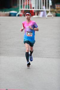 BIB: 1304
                            <button type="button" onclick="openModal(5533400)" class="btn btn-primary btn-sm float-right btn-popup" data-toggle="modal" data-target=".modal-high-quality">
                        <i class="fas fa-shopping-cart"></i> Add to Cart
                    </button>
                                            <button type="button" onclick="isThisMe(5533400, true)" class="btn btn-success btn-sm float-right btn-popup btn-isme hidden" data-toggle="tooltip" data-placement="bottom" title="นี่คือรูปของคุณใช่ไหม คลิกที่นี่เพื่อเอาเข้าอัลบั้ม">
                        <i class="fas fa-plus"></i> Add to album
                    </button>
                    <button type="button" onclick="isThisMe(5533400, false)" class="btn btn-warning btn-sm float-right btn-popup btn-isnotme hidden">
                        <i class="fas fa-ban"></i> Remove from album
                    </button>