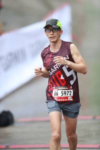 BIB: 5972
                            <button type="button" onclick="openModal(5535945)" class="btn btn-primary btn-sm float-right btn-popup" data-toggle="modal" data-target=".modal-high-quality">
                        <i class="fas fa-shopping-cart"></i> Add to Cart
                    </button>
                                            <button type="button" onclick="isThisMe(5535945, true)" class="btn btn-success btn-sm float-right btn-popup btn-isme hidden" data-toggle="tooltip" data-placement="bottom" title="นี่คือรูปของคุณใช่ไหม คลิกที่นี่เพื่อเอาเข้าอัลบั้ม">
                        <i class="fas fa-plus"></i> Add to album
                    </button>
                    <button type="button" onclick="isThisMe(5535945, false)" class="btn btn-warning btn-sm float-right btn-popup btn-isnotme hidden">
                        <i class="fas fa-ban"></i> Remove from album
                    </button>