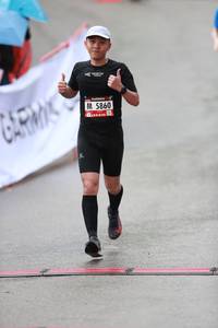 BIB: 5860
                            <button type="button" onclick="openModal(5560858)" class="btn btn-primary btn-sm float-right btn-popup" data-toggle="modal" data-target=".modal-high-quality">
                        <i class="fas fa-shopping-cart"></i> Add to Cart
                    </button>
                                            <button type="button" onclick="isThisMe(5560858, true)" class="btn btn-success btn-sm float-right btn-popup btn-isme hidden" data-toggle="tooltip" data-placement="bottom" title="นี่คือรูปของคุณใช่ไหม คลิกที่นี่เพื่อเอาเข้าอัลบั้ม">
                        <i class="fas fa-plus"></i> Add to album
                    </button>
                    <button type="button" onclick="isThisMe(5560858, false)" class="btn btn-warning btn-sm float-right btn-popup btn-isnotme hidden">
                        <i class="fas fa-ban"></i> Remove from album
                    </button>