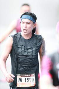 BIB: 1590
                            <button type="button" onclick="openModal(5534723)" class="btn btn-primary btn-sm float-right btn-popup" data-toggle="modal" data-target=".modal-high-quality">
                        <i class="fas fa-shopping-cart"></i> Add to Cart
                    </button>
                                            <button type="button" onclick="isThisMe(5534723, true)" class="btn btn-success btn-sm float-right btn-popup btn-isme hidden" data-toggle="tooltip" data-placement="bottom" title="นี่คือรูปของคุณใช่ไหม คลิกที่นี่เพื่อเอาเข้าอัลบั้ม">
                        <i class="fas fa-plus"></i> Add to album
                    </button>
                    <button type="button" onclick="isThisMe(5534723, false)" class="btn btn-warning btn-sm float-right btn-popup btn-isnotme hidden">
                        <i class="fas fa-ban"></i> Remove from album
                    </button>