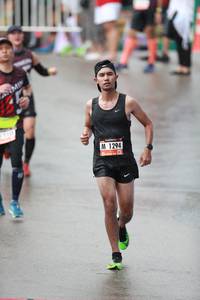 BIB: 1294
                            <button type="button" onclick="openModal(5549285)" class="btn btn-primary btn-sm float-right btn-popup" data-toggle="modal" data-target=".modal-high-quality">
                        <i class="fas fa-shopping-cart"></i> Add to Cart
                    </button>
                                            <button type="button" onclick="isThisMe(5549285, true)" class="btn btn-success btn-sm float-right btn-popup btn-isme hidden" data-toggle="tooltip" data-placement="bottom" title="นี่คือรูปของคุณใช่ไหม คลิกที่นี่เพื่อเอาเข้าอัลบั้ม">
                        <i class="fas fa-plus"></i> Add to album
                    </button>
                    <button type="button" onclick="isThisMe(5549285, false)" class="btn btn-warning btn-sm float-right btn-popup btn-isnotme hidden">
                        <i class="fas fa-ban"></i> Remove from album
                    </button>