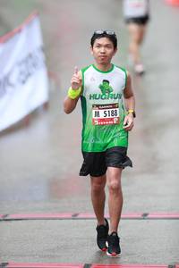 BIB: 5188, 
                            <button type="button" onclick="openModal(5555383)" class="btn btn-primary btn-sm float-right btn-popup" data-toggle="modal" data-target=".modal-high-quality">
                        <i class="fas fa-shopping-cart"></i> Add to Cart
                    </button>
                                            <button type="button" onclick="isThisMe(5555383, true)" class="btn btn-success btn-sm float-right btn-popup btn-isme hidden" data-toggle="tooltip" data-placement="bottom" title="นี่คือรูปของคุณใช่ไหม คลิกที่นี่เพื่อเอาเข้าอัลบั้ม">
                        <i class="fas fa-plus"></i> Add to album
                    </button>
                    <button type="button" onclick="isThisMe(5555383, false)" class="btn btn-warning btn-sm float-right btn-popup btn-isnotme hidden">
                        <i class="fas fa-ban"></i> Remove from album
                    </button>