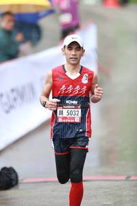 BIB: 5032, 
                            <button type="button" onclick="openModal(5536223)" class="btn btn-primary btn-sm float-right btn-popup" data-toggle="modal" data-target=".modal-high-quality">
                        <i class="fas fa-shopping-cart"></i> Add to Cart
                    </button>
                                            <button type="button" onclick="isThisMe(5536223, true)" class="btn btn-success btn-sm float-right btn-popup btn-isme hidden" data-toggle="tooltip" data-placement="bottom" title="นี่คือรูปของคุณใช่ไหม คลิกที่นี่เพื่อเอาเข้าอัลบั้ม">
                        <i class="fas fa-plus"></i> Add to album
                    </button>
                    <button type="button" onclick="isThisMe(5536223, false)" class="btn btn-warning btn-sm float-right btn-popup btn-isnotme hidden">
                        <i class="fas fa-ban"></i> Remove from album
                    </button>