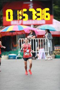 BIB: 316, 1466
                            <button type="button" onclick="openModal(5534594)" class="btn btn-primary btn-sm float-right btn-popup" data-toggle="modal" data-target=".modal-high-quality">
                        <i class="fas fa-shopping-cart"></i> Add to Cart
                    </button>
                                            <button type="button" onclick="isThisMe(5534594, true)" class="btn btn-success btn-sm float-right btn-popup btn-isme hidden" data-toggle="tooltip" data-placement="bottom" title="นี่คือรูปของคุณใช่ไหม คลิกที่นี่เพื่อเอาเข้าอัลบั้ม">
                        <i class="fas fa-plus"></i> Add to album
                    </button>
                    <button type="button" onclick="isThisMe(5534594, false)" class="btn btn-warning btn-sm float-right btn-popup btn-isnotme hidden">
                        <i class="fas fa-ban"></i> Remove from album
                    </button>