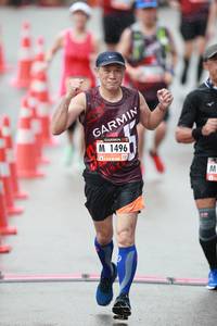 BIB: 1496
                            <button type="button" onclick="openModal(5552793)" class="btn btn-primary btn-sm float-right btn-popup" data-toggle="modal" data-target=".modal-high-quality">
                        <i class="fas fa-shopping-cart"></i> Add to Cart
                    </button>
                                            <button type="button" onclick="isThisMe(5552793, true)" class="btn btn-success btn-sm float-right btn-popup btn-isme hidden" data-toggle="tooltip" data-placement="bottom" title="นี่คือรูปของคุณใช่ไหม คลิกที่นี่เพื่อเอาเข้าอัลบั้ม">
                        <i class="fas fa-plus"></i> Add to album
                    </button>
                    <button type="button" onclick="isThisMe(5552793, false)" class="btn btn-warning btn-sm float-right btn-popup btn-isnotme hidden">
                        <i class="fas fa-ban"></i> Remove from album
                    </button>