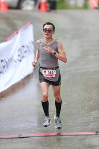 BIB: 5627
                            <button type="button" onclick="openModal(5535687)" class="btn btn-primary btn-sm float-right btn-popup" data-toggle="modal" data-target=".modal-high-quality">
                        <i class="fas fa-shopping-cart"></i> Add to Cart
                    </button>
                                            <button type="button" onclick="isThisMe(5535687, true)" class="btn btn-success btn-sm float-right btn-popup btn-isme hidden" data-toggle="tooltip" data-placement="bottom" title="นี่คือรูปของคุณใช่ไหม คลิกที่นี่เพื่อเอาเข้าอัลบั้ม">
                        <i class="fas fa-plus"></i> Add to album
                    </button>
                    <button type="button" onclick="isThisMe(5535687, false)" class="btn btn-warning btn-sm float-right btn-popup btn-isnotme hidden">
                        <i class="fas fa-ban"></i> Remove from album
                    </button>