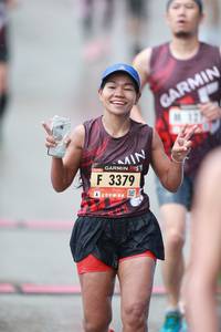 BIB: 3379
                            <button type="button" onclick="openModal(5536851)" class="btn btn-primary btn-sm float-right btn-popup" data-toggle="modal" data-target=".modal-high-quality">
                        <i class="fas fa-shopping-cart"></i> Add to Cart
                    </button>
                                            <button type="button" onclick="isThisMe(5536851, true)" class="btn btn-success btn-sm float-right btn-popup btn-isme hidden" data-toggle="tooltip" data-placement="bottom" title="นี่คือรูปของคุณใช่ไหม คลิกที่นี่เพื่อเอาเข้าอัลบั้ม">
                        <i class="fas fa-plus"></i> Add to album
                    </button>
                    <button type="button" onclick="isThisMe(5536851, false)" class="btn btn-warning btn-sm float-right btn-popup btn-isnotme hidden">
                        <i class="fas fa-ban"></i> Remove from album
                    </button>