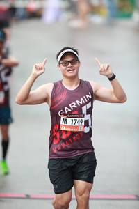 BIB: 1749
                            <button type="button" onclick="openModal(5536525)" class="btn btn-primary btn-sm float-right btn-popup" data-toggle="modal" data-target=".modal-high-quality">
                        <i class="fas fa-shopping-cart"></i> Add to Cart
                    </button>
                                            <button type="button" onclick="isThisMe(5536525, true)" class="btn btn-success btn-sm float-right btn-popup btn-isme hidden" data-toggle="tooltip" data-placement="bottom" title="นี่คือรูปของคุณใช่ไหม คลิกที่นี่เพื่อเอาเข้าอัลบั้ม">
                        <i class="fas fa-plus"></i> Add to album
                    </button>
                    <button type="button" onclick="isThisMe(5536525, false)" class="btn btn-warning btn-sm float-right btn-popup btn-isnotme hidden">
                        <i class="fas fa-ban"></i> Remove from album
                    </button>