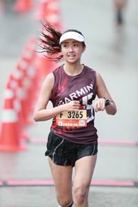 BIB: 3265
                            <button type="button" onclick="openModal(5551309)" class="btn btn-primary btn-sm float-right btn-popup" data-toggle="modal" data-target=".modal-high-quality">
                        <i class="fas fa-shopping-cart"></i> Add to Cart
                    </button>
                                            <button type="button" onclick="isThisMe(5551309, true)" class="btn btn-success btn-sm float-right btn-popup btn-isme hidden" data-toggle="tooltip" data-placement="bottom" title="นี่คือรูปของคุณใช่ไหม คลิกที่นี่เพื่อเอาเข้าอัลบั้ม">
                        <i class="fas fa-plus"></i> Add to album
                    </button>
                    <button type="button" onclick="isThisMe(5551309, false)" class="btn btn-warning btn-sm float-right btn-popup btn-isnotme hidden">
                        <i class="fas fa-ban"></i> Remove from album
                    </button>