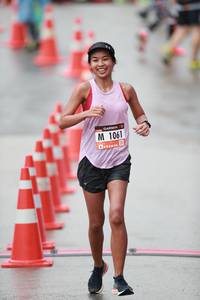 BIB: 1061
                            <button type="button" onclick="openModal(5552592)" class="btn btn-primary btn-sm float-right btn-popup" data-toggle="modal" data-target=".modal-high-quality">
                        <i class="fas fa-shopping-cart"></i> Add to Cart
                    </button>
                                            <button type="button" onclick="isThisMe(5552592, true)" class="btn btn-success btn-sm float-right btn-popup btn-isme hidden" data-toggle="tooltip" data-placement="bottom" title="นี่คือรูปของคุณใช่ไหม คลิกที่นี่เพื่อเอาเข้าอัลบั้ม">
                        <i class="fas fa-plus"></i> Add to album
                    </button>
                    <button type="button" onclick="isThisMe(5552592, false)" class="btn btn-warning btn-sm float-right btn-popup btn-isnotme hidden">
                        <i class="fas fa-ban"></i> Remove from album
                    </button>