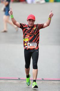 BIB: 1273
                            <button type="button" onclick="openModal(5533727)" class="btn btn-primary btn-sm float-right btn-popup" data-toggle="modal" data-target=".modal-high-quality">
                        <i class="fas fa-shopping-cart"></i> Add to Cart
                    </button>
                                            <button type="button" onclick="isThisMe(5533727, true)" class="btn btn-success btn-sm float-right btn-popup btn-isme hidden" data-toggle="tooltip" data-placement="bottom" title="นี่คือรูปของคุณใช่ไหม คลิกที่นี่เพื่อเอาเข้าอัลบั้ม">
                        <i class="fas fa-plus"></i> Add to album
                    </button>
                    <button type="button" onclick="isThisMe(5533727, false)" class="btn btn-warning btn-sm float-right btn-popup btn-isnotme hidden">
                        <i class="fas fa-ban"></i> Remove from album
                    </button>