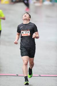 BIB: 1714
                            <button type="button" onclick="openModal(5537056)" class="btn btn-primary btn-sm float-right btn-popup" data-toggle="modal" data-target=".modal-high-quality">
                        <i class="fas fa-shopping-cart"></i> Add to Cart
                    </button>
                                            <button type="button" onclick="isThisMe(5537056, true)" class="btn btn-success btn-sm float-right btn-popup btn-isme hidden" data-toggle="tooltip" data-placement="bottom" title="นี่คือรูปของคุณใช่ไหม คลิกที่นี่เพื่อเอาเข้าอัลบั้ม">
                        <i class="fas fa-plus"></i> Add to album
                    </button>
                    <button type="button" onclick="isThisMe(5537056, false)" class="btn btn-warning btn-sm float-right btn-popup btn-isnotme hidden">
                        <i class="fas fa-ban"></i> Remove from album
                    </button>