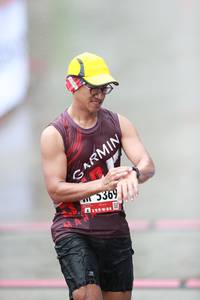 BIB: 5369
                            <button type="button" onclick="openModal(5537029)" class="btn btn-primary btn-sm float-right btn-popup" data-toggle="modal" data-target=".modal-high-quality">
                        <i class="fas fa-shopping-cart"></i> Add to Cart
                    </button>
                                            <button type="button" onclick="isThisMe(5537029, true)" class="btn btn-success btn-sm float-right btn-popup btn-isme hidden" data-toggle="tooltip" data-placement="bottom" title="นี่คือรูปของคุณใช่ไหม คลิกที่นี่เพื่อเอาเข้าอัลบั้ม">
                        <i class="fas fa-plus"></i> Add to album
                    </button>
                    <button type="button" onclick="isThisMe(5537029, false)" class="btn btn-warning btn-sm float-right btn-popup btn-isnotme hidden">
                        <i class="fas fa-ban"></i> Remove from album
                    </button>