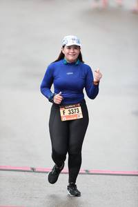 BIB: 3373
                            <button type="button" onclick="openModal(5559633)" class="btn btn-primary btn-sm float-right btn-popup" data-toggle="modal" data-target=".modal-high-quality">
                        <i class="fas fa-shopping-cart"></i> Add to Cart
                    </button>
                                            <button type="button" onclick="isThisMe(5559633, true)" class="btn btn-success btn-sm float-right btn-popup btn-isme hidden" data-toggle="tooltip" data-placement="bottom" title="นี่คือรูปของคุณใช่ไหม คลิกที่นี่เพื่อเอาเข้าอัลบั้ม">
                        <i class="fas fa-plus"></i> Add to album
                    </button>
                    <button type="button" onclick="isThisMe(5559633, false)" class="btn btn-warning btn-sm float-right btn-popup btn-isnotme hidden">
                        <i class="fas fa-ban"></i> Remove from album
                    </button>