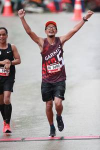 BIB: 5990, 5690
                            <button type="button" onclick="openModal(5557905)" class="btn btn-primary btn-sm float-right btn-popup" data-toggle="modal" data-target=".modal-high-quality">
                        <i class="fas fa-shopping-cart"></i> Add to Cart
                    </button>
                                            <button type="button" onclick="isThisMe(5557905, true)" class="btn btn-success btn-sm float-right btn-popup btn-isme hidden" data-toggle="tooltip" data-placement="bottom" title="นี่คือรูปของคุณใช่ไหม คลิกที่นี่เพื่อเอาเข้าอัลบั้ม">
                        <i class="fas fa-plus"></i> Add to album
                    </button>
                    <button type="button" onclick="isThisMe(5557905, false)" class="btn btn-warning btn-sm float-right btn-popup btn-isnotme hidden">
                        <i class="fas fa-ban"></i> Remove from album
                    </button>