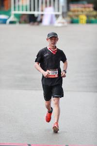 BIB: 1720
                            <button type="button" onclick="openModal(5534193)" class="btn btn-primary btn-sm float-right btn-popup" data-toggle="modal" data-target=".modal-high-quality">
                        <i class="fas fa-shopping-cart"></i> Add to Cart
                    </button>
                                            <button type="button" onclick="isThisMe(5534193, true)" class="btn btn-success btn-sm float-right btn-popup btn-isme hidden" data-toggle="tooltip" data-placement="bottom" title="นี่คือรูปของคุณใช่ไหม คลิกที่นี่เพื่อเอาเข้าอัลบั้ม">
                        <i class="fas fa-plus"></i> Add to album
                    </button>
                    <button type="button" onclick="isThisMe(5534193, false)" class="btn btn-warning btn-sm float-right btn-popup btn-isnotme hidden">
                        <i class="fas fa-ban"></i> Remove from album
                    </button>