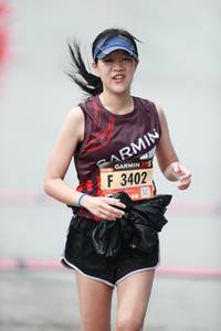 BIB: 3402
                            <button type="button" onclick="openModal(5552706)" class="btn btn-primary btn-sm float-right btn-popup" data-toggle="modal" data-target=".modal-high-quality">
                        <i class="fas fa-shopping-cart"></i> Add to Cart
                    </button>
                                            <button type="button" onclick="isThisMe(5552706, true)" class="btn btn-success btn-sm float-right btn-popup btn-isme hidden" data-toggle="tooltip" data-placement="bottom" title="นี่คือรูปของคุณใช่ไหม คลิกที่นี่เพื่อเอาเข้าอัลบั้ม">
                        <i class="fas fa-plus"></i> Add to album
                    </button>
                    <button type="button" onclick="isThisMe(5552706, false)" class="btn btn-warning btn-sm float-right btn-popup btn-isnotme hidden">
                        <i class="fas fa-ban"></i> Remove from album
                    </button>