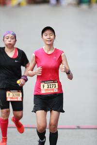 BIB: 3273, 3208
                            <button type="button" onclick="openModal(5555870)" class="btn btn-primary btn-sm float-right btn-popup" data-toggle="modal" data-target=".modal-high-quality">
                        <i class="fas fa-shopping-cart"></i> Add to Cart
                    </button>
                                            <button type="button" onclick="isThisMe(5555870, true)" class="btn btn-success btn-sm float-right btn-popup btn-isme hidden" data-toggle="tooltip" data-placement="bottom" title="นี่คือรูปของคุณใช่ไหม คลิกที่นี่เพื่อเอาเข้าอัลบั้ม">
                        <i class="fas fa-plus"></i> Add to album
                    </button>
                    <button type="button" onclick="isThisMe(5555870, false)" class="btn btn-warning btn-sm float-right btn-popup btn-isnotme hidden">
                        <i class="fas fa-ban"></i> Remove from album
                    </button>