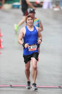 BIB: 1542
                            <button type="button" onclick="openModal(5535588)" class="btn btn-primary btn-sm float-right btn-popup" data-toggle="modal" data-target=".modal-high-quality">
                        <i class="fas fa-shopping-cart"></i> Add to Cart
                    </button>
                                            <button type="button" onclick="isThisMe(5535588, true)" class="btn btn-success btn-sm float-right btn-popup btn-isme hidden" data-toggle="tooltip" data-placement="bottom" title="นี่คือรูปของคุณใช่ไหม คลิกที่นี่เพื่อเอาเข้าอัลบั้ม">
                        <i class="fas fa-plus"></i> Add to album
                    </button>
                    <button type="button" onclick="isThisMe(5535588, false)" class="btn btn-warning btn-sm float-right btn-popup btn-isnotme hidden">
                        <i class="fas fa-ban"></i> Remove from album
                    </button>