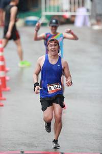 BIB: 1542
                            <button type="button" onclick="openModal(5535586)" class="btn btn-primary btn-sm float-right btn-popup" data-toggle="modal" data-target=".modal-high-quality">
                        <i class="fas fa-shopping-cart"></i> Add to Cart
                    </button>
                                            <button type="button" onclick="isThisMe(5535586, true)" class="btn btn-success btn-sm float-right btn-popup btn-isme hidden" data-toggle="tooltip" data-placement="bottom" title="นี่คือรูปของคุณใช่ไหม คลิกที่นี่เพื่อเอาเข้าอัลบั้ม">
                        <i class="fas fa-plus"></i> Add to album
                    </button>
                    <button type="button" onclick="isThisMe(5535586, false)" class="btn btn-warning btn-sm float-right btn-popup btn-isnotme hidden">
                        <i class="fas fa-ban"></i> Remove from album
                    </button>