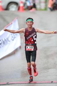 BIB: 5404
                            <button type="button" onclick="openModal(5556031)" class="btn btn-primary btn-sm float-right btn-popup" data-toggle="modal" data-target=".modal-high-quality">
                        <i class="fas fa-shopping-cart"></i> Add to Cart
                    </button>
                                            <button type="button" onclick="isThisMe(5556031, true)" class="btn btn-success btn-sm float-right btn-popup btn-isme hidden" data-toggle="tooltip" data-placement="bottom" title="นี่คือรูปของคุณใช่ไหม คลิกที่นี่เพื่อเอาเข้าอัลบั้ม">
                        <i class="fas fa-plus"></i> Add to album
                    </button>
                    <button type="button" onclick="isThisMe(5556031, false)" class="btn btn-warning btn-sm float-right btn-popup btn-isnotme hidden">
                        <i class="fas fa-ban"></i> Remove from album
                    </button>