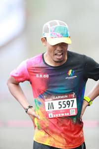 BIB: 6668, 5597
                            <button type="button" onclick="openModal(5535749)" class="btn btn-primary btn-sm float-right btn-popup" data-toggle="modal" data-target=".modal-high-quality">
                        <i class="fas fa-shopping-cart"></i> Add to Cart
                    </button>
                                            <button type="button" onclick="isThisMe(5535749, true)" class="btn btn-success btn-sm float-right btn-popup btn-isme hidden" data-toggle="tooltip" data-placement="bottom" title="นี่คือรูปของคุณใช่ไหม คลิกที่นี่เพื่อเอาเข้าอัลบั้ม">
                        <i class="fas fa-plus"></i> Add to album
                    </button>
                    <button type="button" onclick="isThisMe(5535749, false)" class="btn btn-warning btn-sm float-right btn-popup btn-isnotme hidden">
                        <i class="fas fa-ban"></i> Remove from album
                    </button>