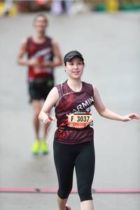 BIB: 3037
                            <button type="button" onclick="openModal(5555663)" class="btn btn-primary btn-sm float-right btn-popup" data-toggle="modal" data-target=".modal-high-quality">
                        <i class="fas fa-shopping-cart"></i> Add to Cart
                    </button>
                                            <button type="button" onclick="isThisMe(5555663, true)" class="btn btn-success btn-sm float-right btn-popup btn-isme hidden" data-toggle="tooltip" data-placement="bottom" title="นี่คือรูปของคุณใช่ไหม คลิกที่นี่เพื่อเอาเข้าอัลบั้ม">
                        <i class="fas fa-plus"></i> Add to album
                    </button>
                    <button type="button" onclick="isThisMe(5555663, false)" class="btn btn-warning btn-sm float-right btn-popup btn-isnotme hidden">
                        <i class="fas fa-ban"></i> Remove from album
                    </button>