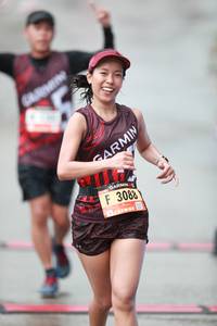 BIB: 3088
                            <button type="button" onclick="openModal(5540022)" class="btn btn-primary btn-sm float-right btn-popup" data-toggle="modal" data-target=".modal-high-quality">
                        <i class="fas fa-shopping-cart"></i> Add to Cart
                    </button>
                                            <button type="button" onclick="isThisMe(5540022, true)" class="btn btn-success btn-sm float-right btn-popup btn-isme hidden" data-toggle="tooltip" data-placement="bottom" title="นี่คือรูปของคุณใช่ไหม คลิกที่นี่เพื่อเอาเข้าอัลบั้ม">
                        <i class="fas fa-plus"></i> Add to album
                    </button>
                    <button type="button" onclick="isThisMe(5540022, false)" class="btn btn-warning btn-sm float-right btn-popup btn-isnotme hidden">
                        <i class="fas fa-ban"></i> Remove from album
                    </button>