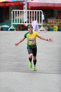 BIB: 1089
                            <button type="button" onclick="openModal(5533320)" class="btn btn-primary btn-sm float-right btn-popup" data-toggle="modal" data-target=".modal-high-quality">
                        <i class="fas fa-shopping-cart"></i> Add to Cart
                    </button>
                                            <button type="button" onclick="isThisMe(5533320, true)" class="btn btn-success btn-sm float-right btn-popup btn-isme hidden" data-toggle="tooltip" data-placement="bottom" title="นี่คือรูปของคุณใช่ไหม คลิกที่นี่เพื่อเอาเข้าอัลบั้ม">
                        <i class="fas fa-plus"></i> Add to album
                    </button>
                    <button type="button" onclick="isThisMe(5533320, false)" class="btn btn-warning btn-sm float-right btn-popup btn-isnotme hidden">
                        <i class="fas fa-ban"></i> Remove from album
                    </button>