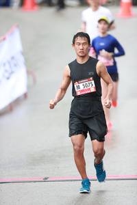 BIB: 5075
                            <button type="button" onclick="openModal(5560965)" class="btn btn-primary btn-sm float-right btn-popup" data-toggle="modal" data-target=".modal-high-quality">
                        <i class="fas fa-shopping-cart"></i> Add to Cart
                    </button>
                                            <button type="button" onclick="isThisMe(5560965, true)" class="btn btn-success btn-sm float-right btn-popup btn-isme hidden" data-toggle="tooltip" data-placement="bottom" title="นี่คือรูปของคุณใช่ไหม คลิกที่นี่เพื่อเอาเข้าอัลบั้ม">
                        <i class="fas fa-plus"></i> Add to album
                    </button>
                    <button type="button" onclick="isThisMe(5560965, false)" class="btn btn-warning btn-sm float-right btn-popup btn-isnotme hidden">
                        <i class="fas fa-ban"></i> Remove from album
                    </button>