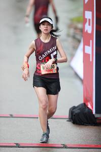 BIB: 
                            <button type="button" onclick="openModal(5557242)" class="btn btn-primary btn-sm float-right btn-popup" data-toggle="modal" data-target=".modal-high-quality">
                        <i class="fas fa-shopping-cart"></i> Add to Cart
                    </button>
                                            <button type="button" onclick="isThisMe(5557242, true)" class="btn btn-success btn-sm float-right btn-popup btn-isme hidden" data-toggle="tooltip" data-placement="bottom" title="นี่คือรูปของคุณใช่ไหม คลิกที่นี่เพื่อเอาเข้าอัลบั้ม">
                        <i class="fas fa-plus"></i> Add to album
                    </button>
                    <button type="button" onclick="isThisMe(5557242, false)" class="btn btn-warning btn-sm float-right btn-popup btn-isnotme hidden">
                        <i class="fas fa-ban"></i> Remove from album
                    </button>