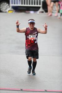 BIB: 1241
                            <button type="button" onclick="openModal(5560139)" class="btn btn-primary btn-sm float-right btn-popup" data-toggle="modal" data-target=".modal-high-quality">
                        <i class="fas fa-shopping-cart"></i> Add to Cart
                    </button>
                                            <button type="button" onclick="isThisMe(5560139, true)" class="btn btn-success btn-sm float-right btn-popup btn-isme hidden" data-toggle="tooltip" data-placement="bottom" title="นี่คือรูปของคุณใช่ไหม คลิกที่นี่เพื่อเอาเข้าอัลบั้ม">
                        <i class="fas fa-plus"></i> Add to album
                    </button>
                    <button type="button" onclick="isThisMe(5560139, false)" class="btn btn-warning btn-sm float-right btn-popup btn-isnotme hidden">
                        <i class="fas fa-ban"></i> Remove from album
                    </button>