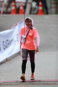 BIB: 
                            <button type="button" onclick="openModal(5533087)" class="btn btn-primary btn-sm float-right btn-popup" data-toggle="modal" data-target=".modal-high-quality">
                        <i class="fas fa-shopping-cart"></i> Add to Cart
                    </button>
                                            <button type="button" onclick="isThisMe(5533087, true)" class="btn btn-success btn-sm float-right btn-popup btn-isme hidden" data-toggle="tooltip" data-placement="bottom" title="นี่คือรูปของคุณใช่ไหม คลิกที่นี่เพื่อเอาเข้าอัลบั้ม">
                        <i class="fas fa-plus"></i> Add to album
                    </button>
                    <button type="button" onclick="isThisMe(5533087, false)" class="btn btn-warning btn-sm float-right btn-popup btn-isnotme hidden">
                        <i class="fas fa-ban"></i> Remove from album
                    </button>