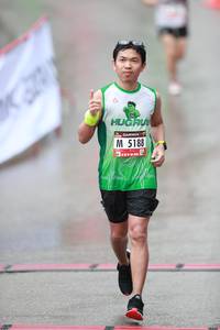 BIB: 5188, 
                            <button type="button" onclick="openModal(5555401)" class="btn btn-primary btn-sm float-right btn-popup" data-toggle="modal" data-target=".modal-high-quality">
                        <i class="fas fa-shopping-cart"></i> Add to Cart
                    </button>
                                            <button type="button" onclick="isThisMe(5555401, true)" class="btn btn-success btn-sm float-right btn-popup btn-isme hidden" data-toggle="tooltip" data-placement="bottom" title="นี่คือรูปของคุณใช่ไหม คลิกที่นี่เพื่อเอาเข้าอัลบั้ม">
                        <i class="fas fa-plus"></i> Add to album
                    </button>
                    <button type="button" onclick="isThisMe(5555401, false)" class="btn btn-warning btn-sm float-right btn-popup btn-isnotme hidden">
                        <i class="fas fa-ban"></i> Remove from album
                    </button>